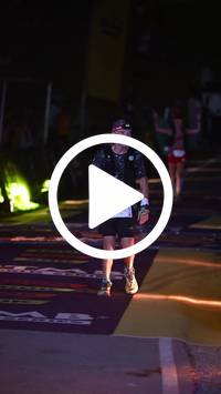 BIB:  <button type="button" onclick="openModal(27229601)" class="btn btn-primary btn-sm float-right" data-toggle="modal" data-target=".modal-high-quality">
                <i class="fa fa-download"></i> Download
                </button>